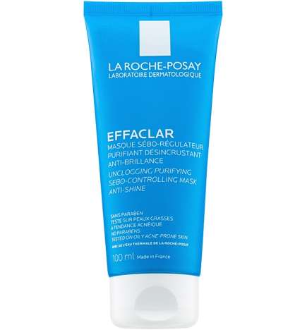 Effaclar