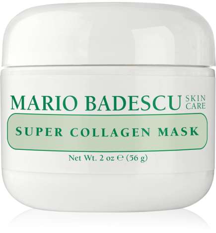 Super Collagen Mask