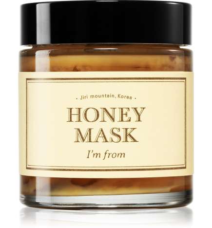 Honey