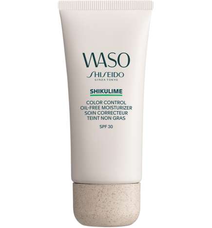 Waso Shikulime