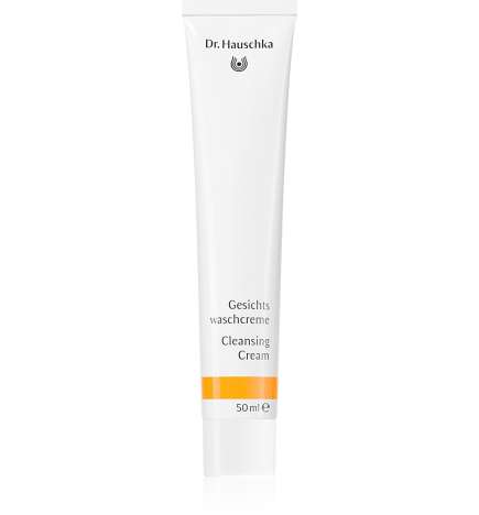 Cleansing And Tonization