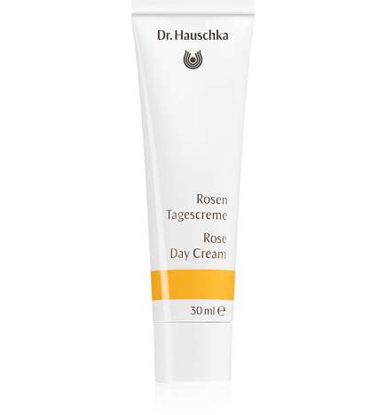 Facial Care