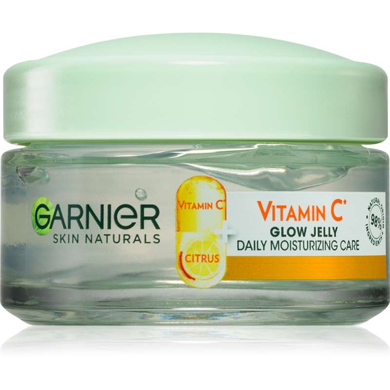 Vitamin C Vitamin C