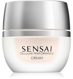 Cellular Performance Cream