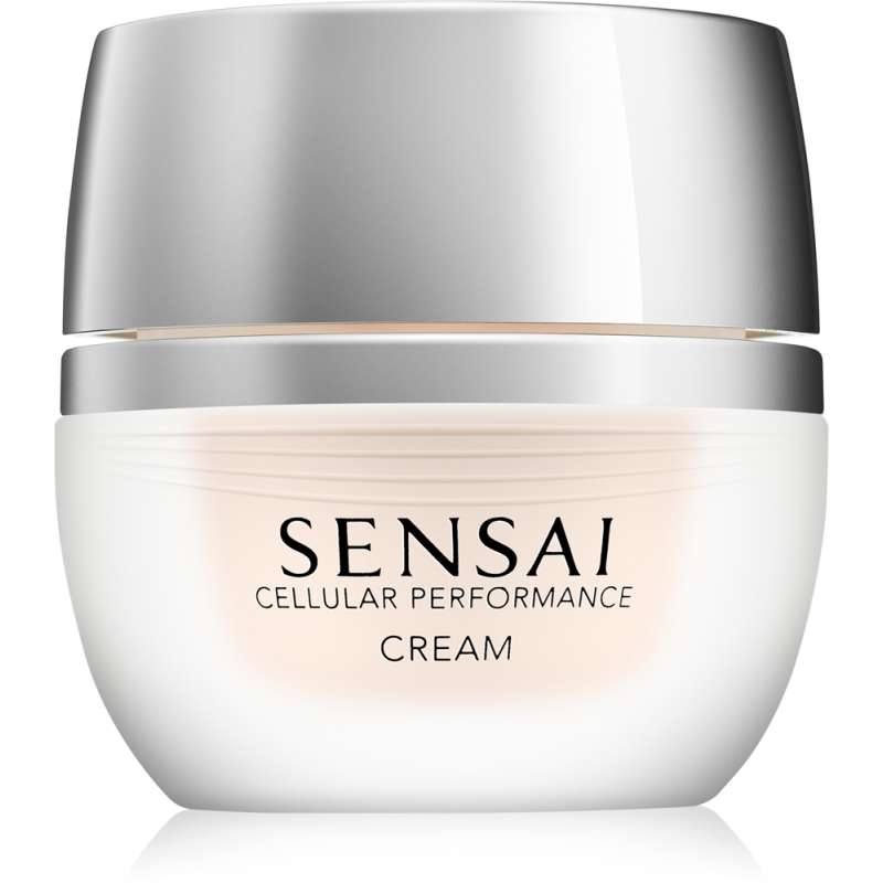 Cellular Performance Cream Cellular Performance Cream