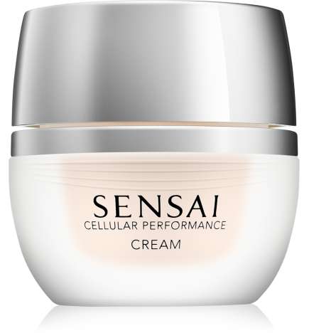 Cellular Performance Cream