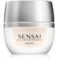 Cellular Performance Cream Cellular Performance Cream