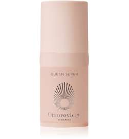 Queen Serum