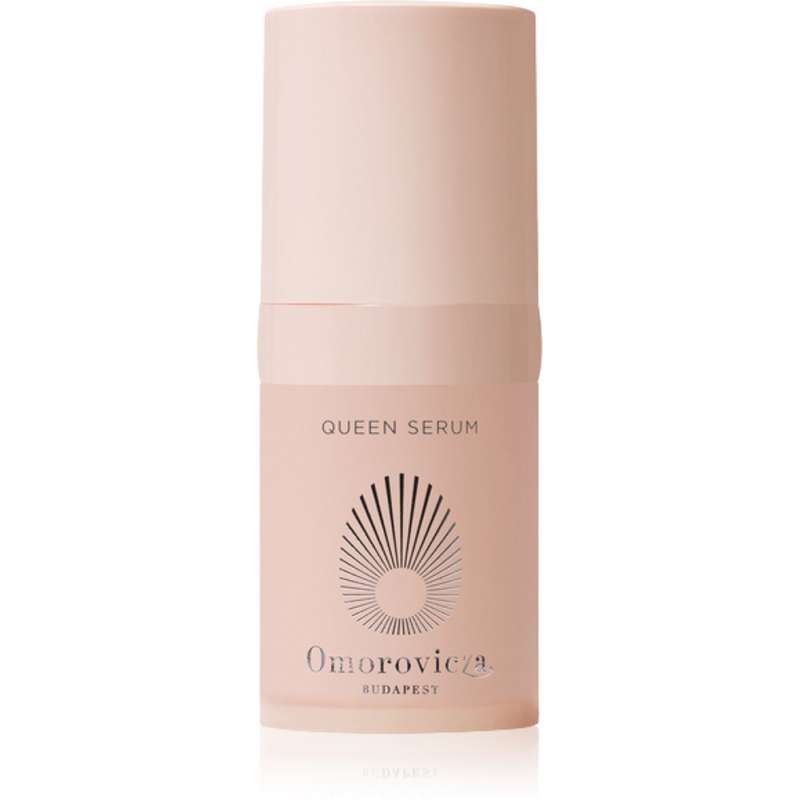 Queen Serum
