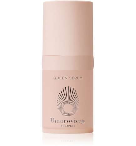 Queen Serum