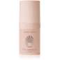 Queen Serum