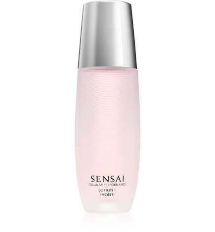 Cellular Performance Lotion II (Moist)