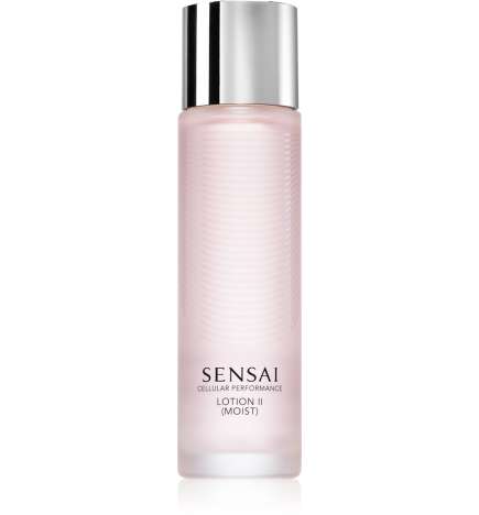 Cellular Performance Lotion II (Moist)