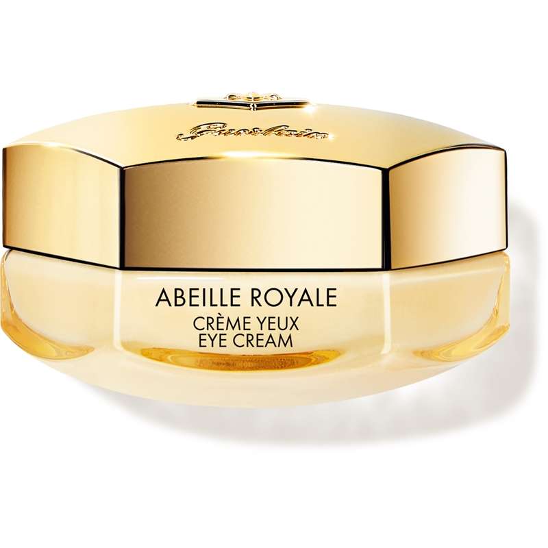 Abeille Royale Multi-Wrinkle Minimizer Eye Cream Abeille Royale Multi-Wrinkle Minimizer Eye Cream