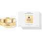 Abeille Royale Multi-Wrinkle Minimizer Eye Cream Abeille Royale Multi-Wrinkle Minimizer Eye Cream
