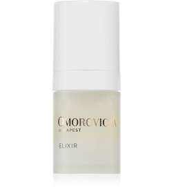 Elixir