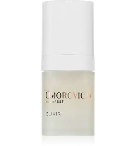 Elixir