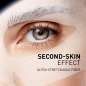 OPTIM-EYES OPTIM-EYES