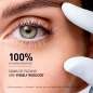 OPTIM-EYES OPTIM-EYES