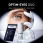 OPTIM-EYES OPTIM-EYES