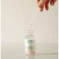 Drying Lotion