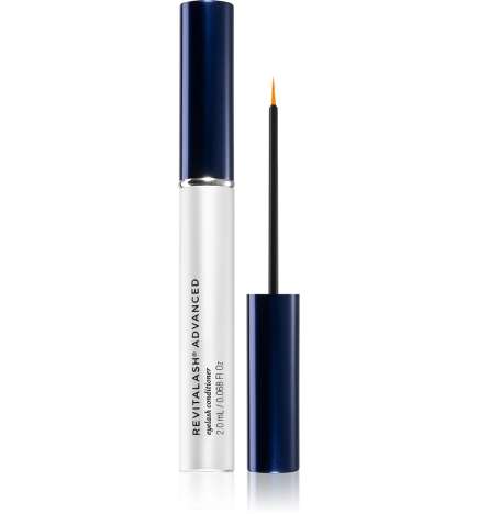 Advanced Eyelash Conditioner