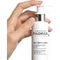 AGE-PURIFY CLEAN