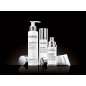 AGE-PURIFY CLEAN