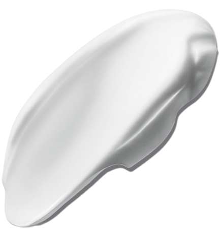 LIFT-STRUCTURE CREAM