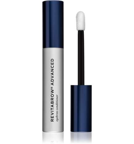 RevitaBrow Advanced