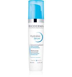 Hydrabio Serum