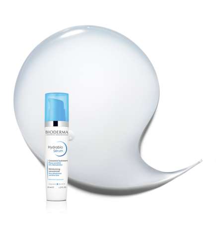 Hydrabio Serum