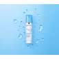 Hydrabio Serum