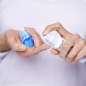 Hydrabio Serum