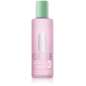 3 Steps Clarifying Lotion 3 3 Steps Clarifying Lotion 3