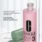 3 Steps Clarifying Lotion 3 3 Steps Clarifying Lotion 3