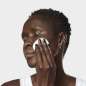 3 Steps Clarifying Lotion 3 3 Steps Clarifying Lotion 3