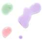 3 Steps Clarifying Lotion 3 3 Steps Clarifying Lotion 3