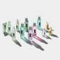 3 Steps Clarifying Lotion 3 3 Steps Clarifying Lotion 3