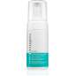 Start Mousse Aérienne Visage Start Mousse Aérienne Visage
