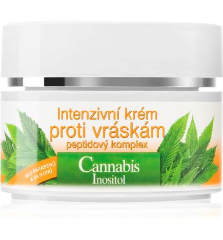 Cannabis