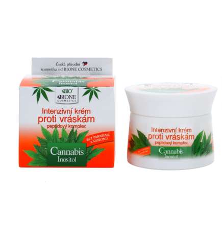 Cannabis
