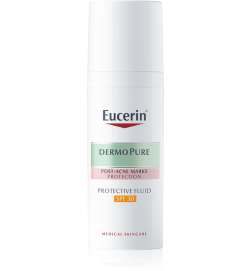 DermoPure Protective Fluid