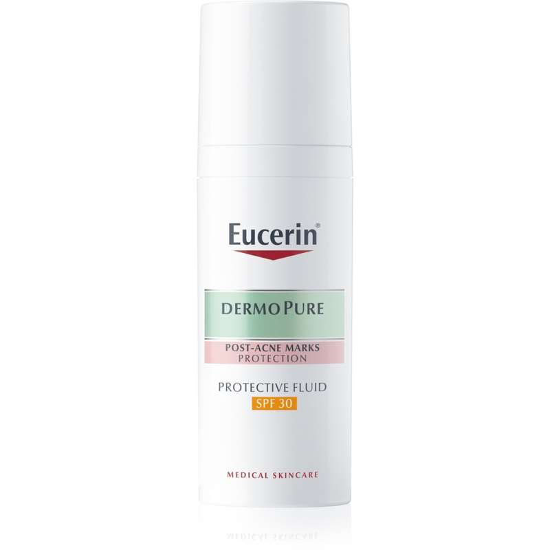 DermoPure Protective Fluid DermoPure Protective Fluid