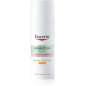 DermoPure Protective Fluid DermoPure Protective Fluid
