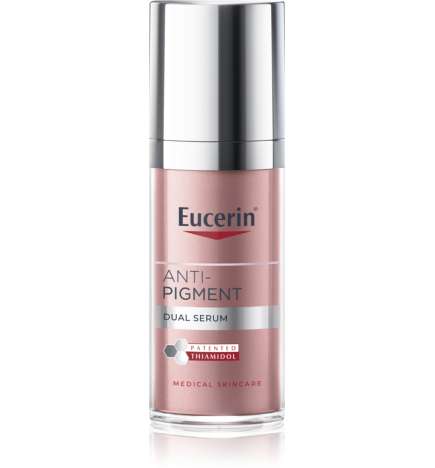 Anti-Pigment