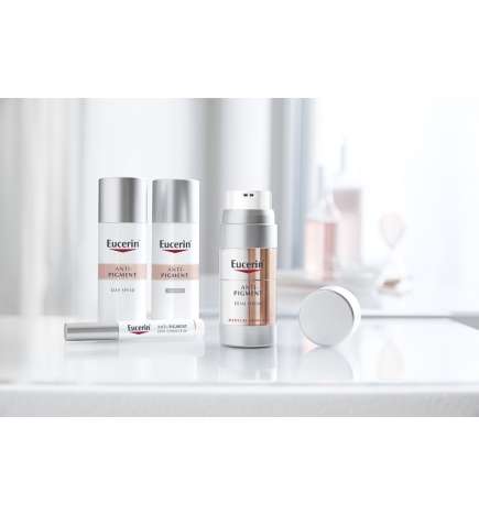 Anti-Pigment