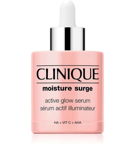 Moisture Surge™ Active Glow Serum