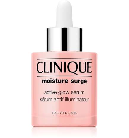 Moisture Surge™ Active Glow Serum