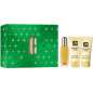 Holiday Aromatics Elixir Essentials Holiday Aromatics Elixir Essentials